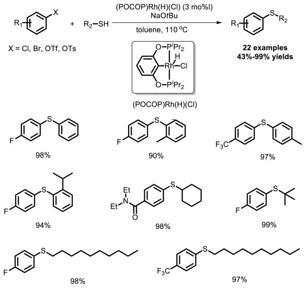 Fig. 22