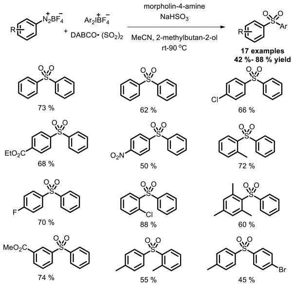 Fig. 26