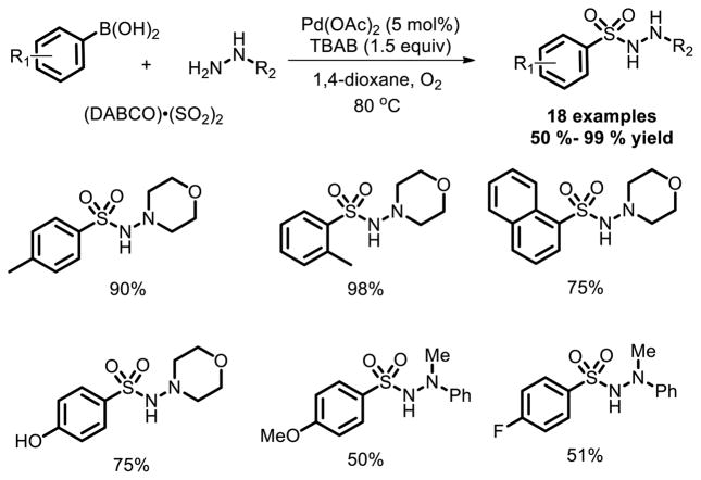 Fig. 12