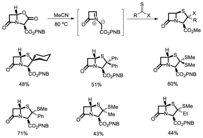 Fig. 29