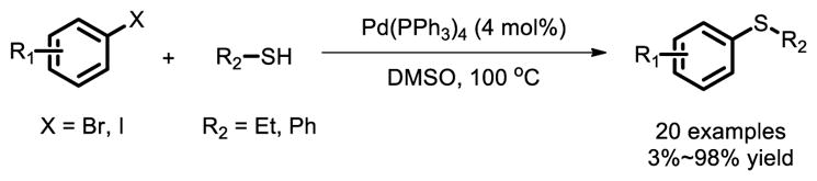 Fig. 16