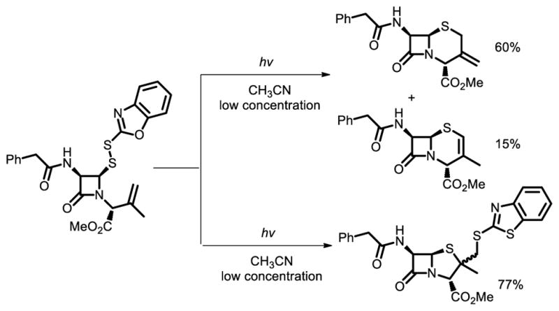 Fig. 27