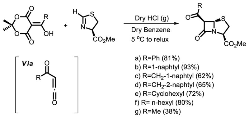 Fig. 30