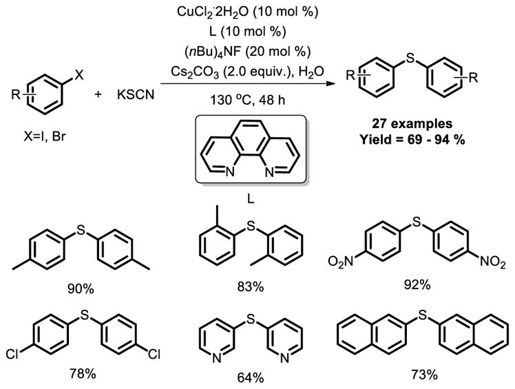 Fig. 18