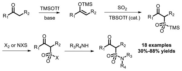 Fig. 9