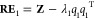 graphic file with name ao-2016-001898_m010.jpg