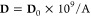 graphic file with name ao-2016-001898_m002.jpg