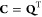 graphic file with name ao-2016-001898_m009.jpg