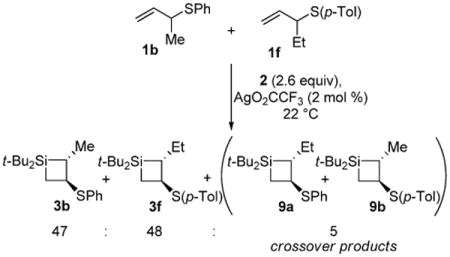 graphic file with name nihms224882e1.jpg