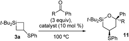 graphic file with name nihms224882u4.jpg