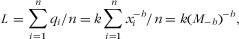 graphic file with name cobi0028-1575-m7.jpg