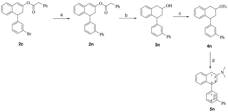 Scheme 2