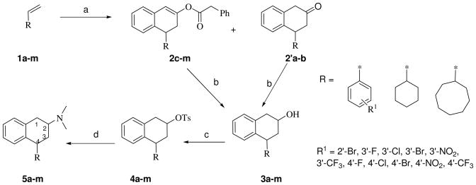 Scheme 1