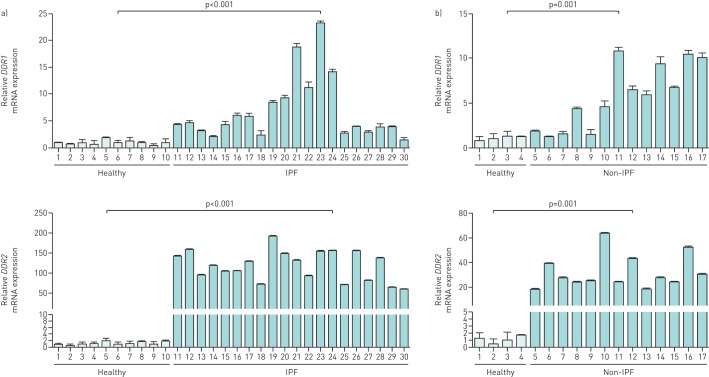 FIGURE 2