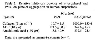 graphic file with name 127-0702637t1.jpg