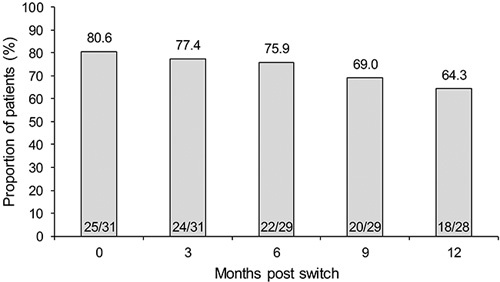 Fig. 3