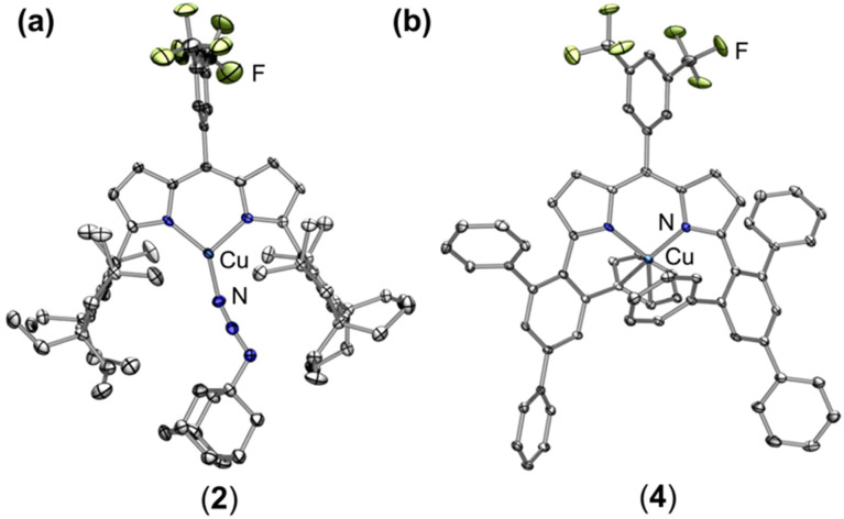 Fig. 3