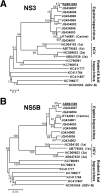 FIG 3