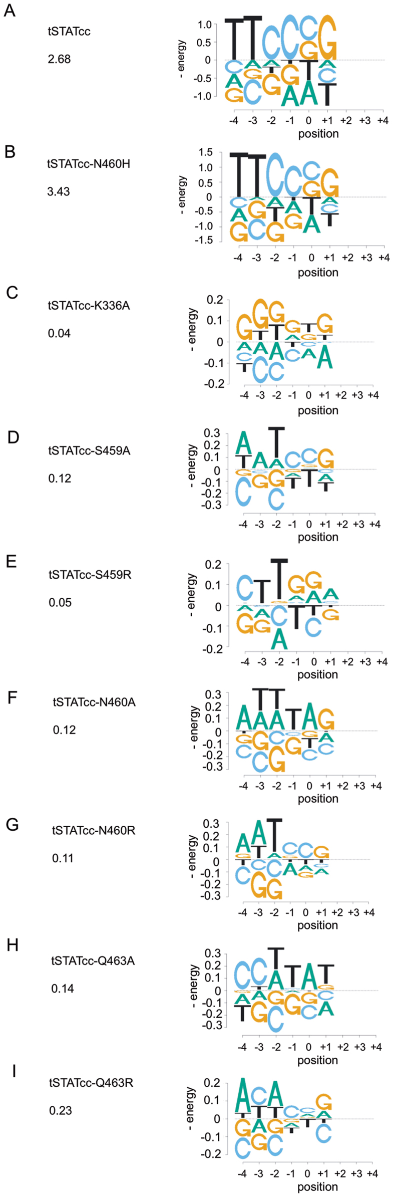 Figure 5.