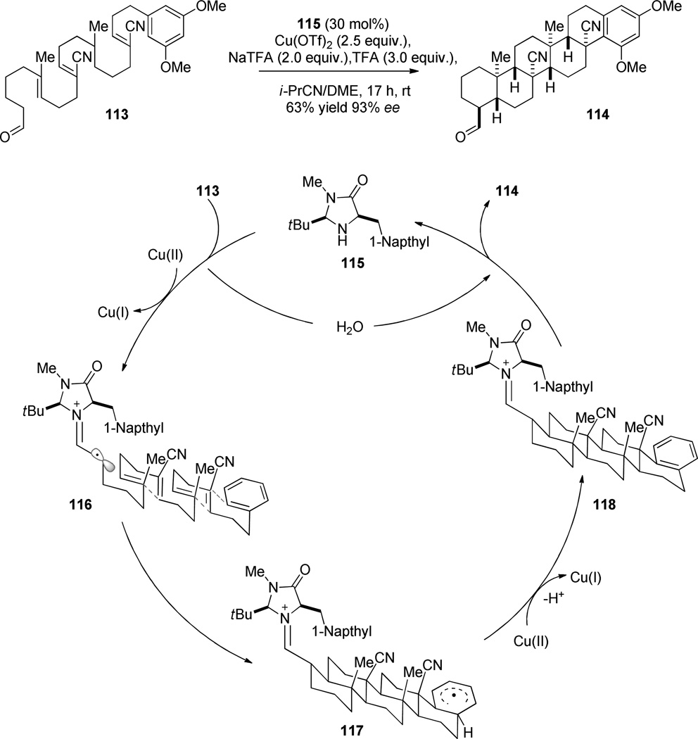 Figure 17