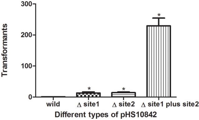 Figure 5