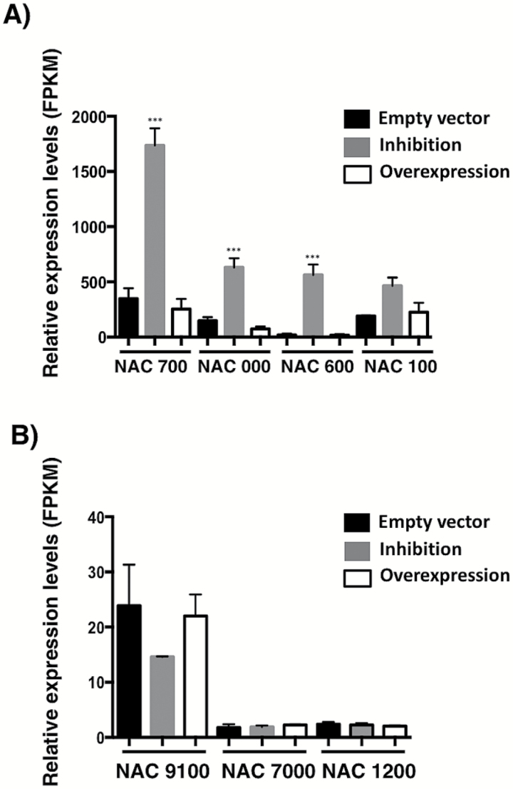 Fig. 7.