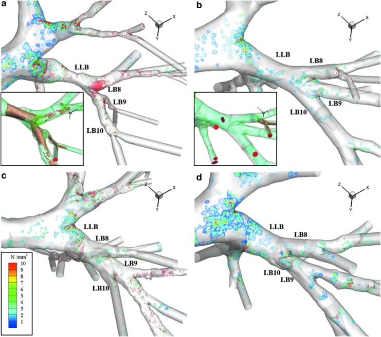 FIG. 4.