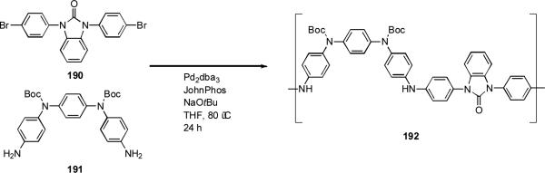 Scheme 82