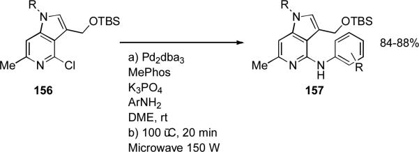 Scheme 69