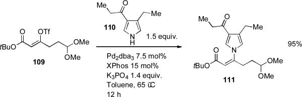 Scheme 46
