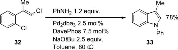 Scheme 11