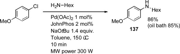 Scheme 60