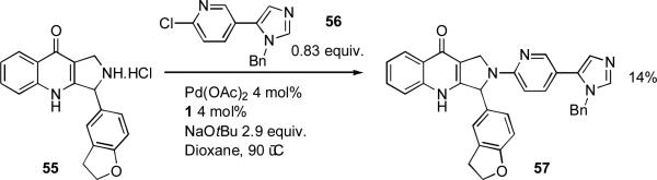 Scheme 22