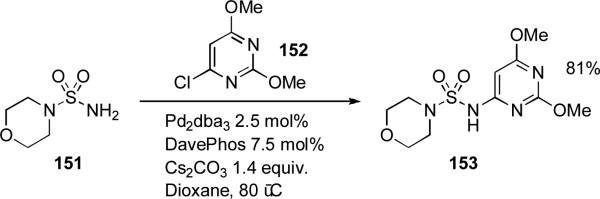 Scheme 67