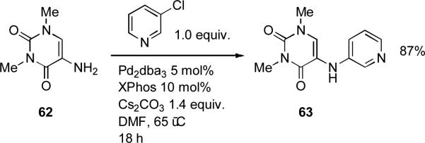 Scheme 25