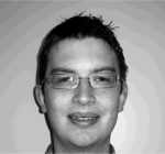 graphic file with name nihms-415099-b0097.gif