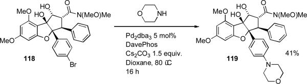 Scheme 50