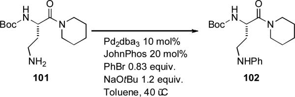 Scheme 42