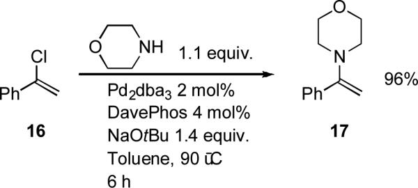 Scheme 5