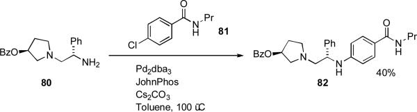 Scheme 33