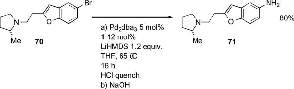 Scheme 29