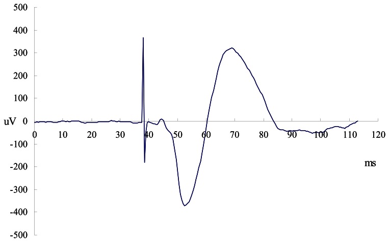 Figure 2.