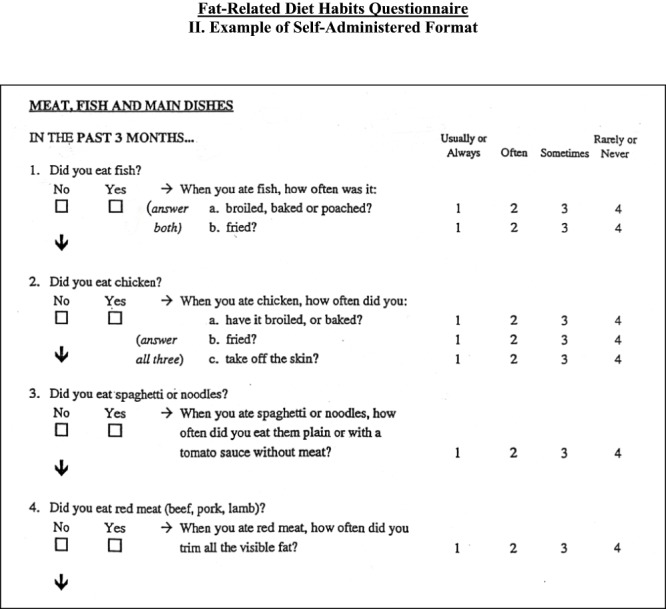 Supplementary File Q2: 