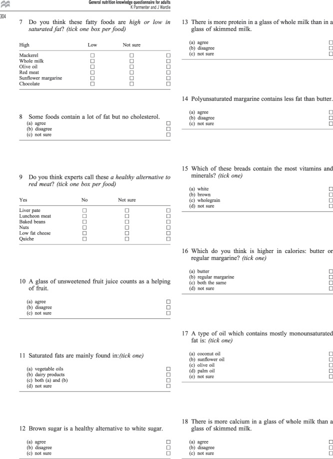 Supplementary File Q1: 