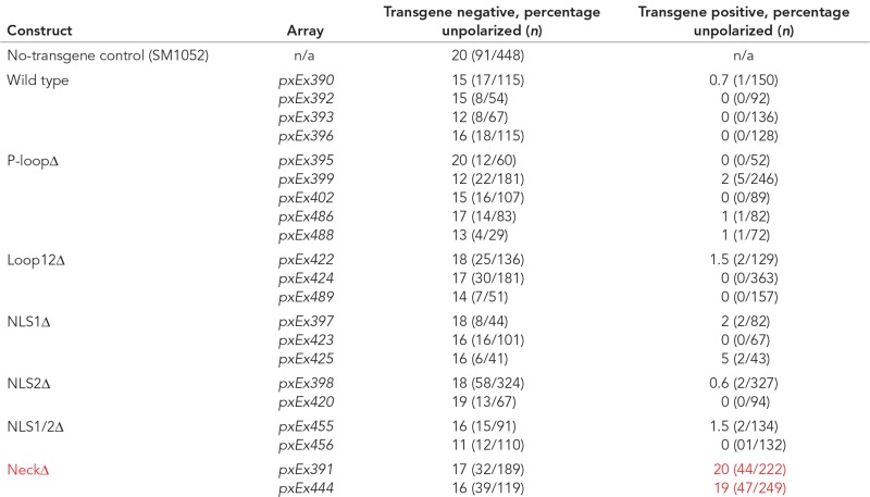 graphic file with name 2042ufig2.jpg