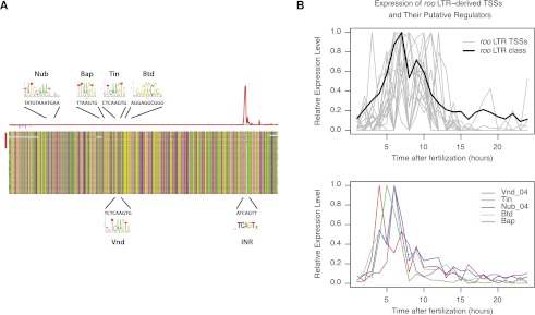 Figure 6.