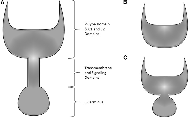 FIG. 7.