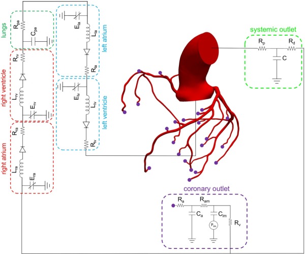 Fig. 1