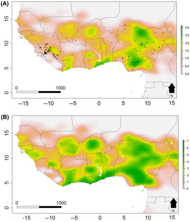 Figure 4.