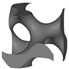 graphic file with name jfb-14-00125-i002.jpg